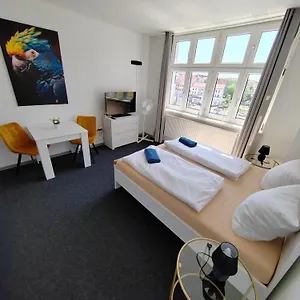 Skorepka15 Brno-stred Brno