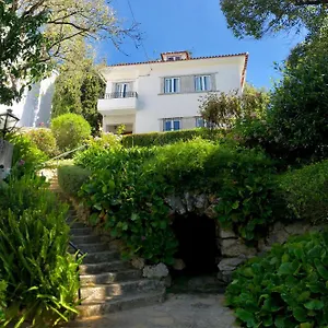 Lanui 3* Sintra