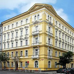 Assenzio Szálloda