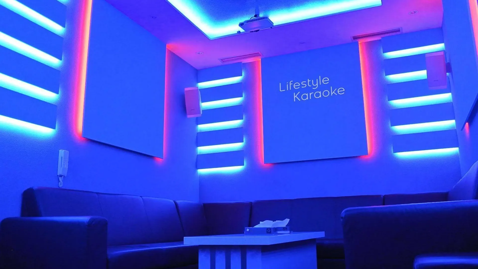 Hotel Lifestyle Prague 4*,